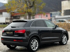 Audi Q3 2.0TDI/QUATTRO/АВТОМАТИК - 22000 лв. / 11248.42 € - 70469889 5