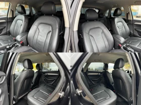 Audi Q3 2.0TDI/QUATTRO/АВТОМАТИК - 22000 лв. / 11248.42 € - 70469889 15