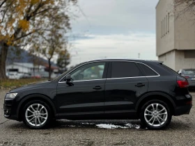 Audi Q3 2.0TDI/QUATTRO/АВТОМАТИК - 22000 лв. / 11248.42 € - 70469889 2