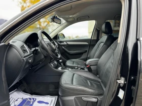 Audi Q3 2.0TDI/QUATTRO/АВТОМАТИК - 22000 лв. / 11248.42 € - 70469889 9