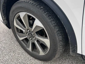 Ford Escape * Platinum * CARFAX *    | Mobile.bg    7