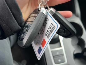 Ford Escape * Platinum * CARFAX *    | Mobile.bg    11