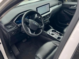 Ford Escape * Platinum * CARFAX *    | Mobile.bg    5