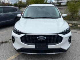 Ford Escape * Platinum * CARFAX *    | Mobile.bg    6