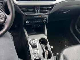 Ford Escape * Platinum * CARFAX *    | Mobile.bg    9