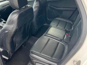 Ford Escape * Platinum * CARFAX *    | Mobile.bg    10