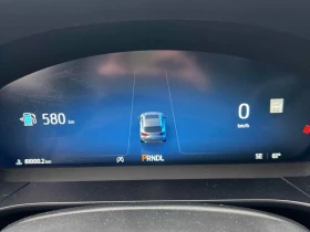 Ford Escape * Platinum * CARFAX *    | Mobile.bg    8