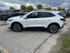 Ford Escape * Platinum * CARFAX *    | Mobile.bg    2