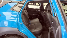 Hyundai Kona 2.0 2WD MODERN  - 35950 лв. / 18380.94 € - 14590499 12
