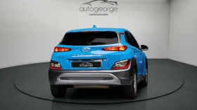 Hyundai Kona 2.0 2WD MODERN  - 35950 лв. / 18380.94 € - 14590499 4