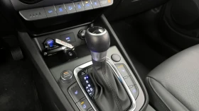 Hyundai Kona 2.0 2WD MODERN  - 35950 лв. / 18380.94 € - 14590499 9