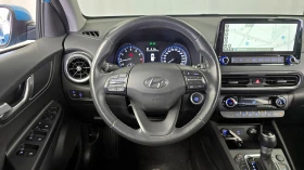 Hyundai Kona 2.0 2WD MODERN  - 35950 лв. / 18380.94 € - 14590499 13