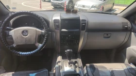 Kia Sorento EX - 4250 лв. / 2172.99 € - 67268425 8