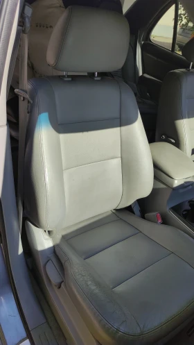 Kia Sorento EX - 4250 лв. / 2172.99 € - 67268425 10