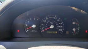 Kia Sorento EX - 4250 лв. / 2172.99 € - 67268425 13