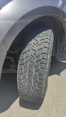 Kia Sorento EX - 4250 лв. / 2172.99 € - 67268425 14