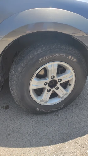 Kia Sorento EX - 4250 лв. / 2172.99 € - 67268425 15