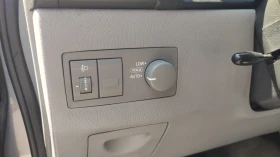 Kia Sorento EX - 4250 лв. / 2172.99 € - 67268425 9