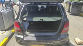 Kia Sorento EX - 4250 лв. / 2172.99 € - 67268425 12