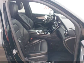 Mercedes-Benz GLC 300 AMG* 4MATIC* Памет* Панорама, снимка 6