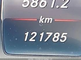 Mercedes-Benz GLC 300 AMG* 4MATIC* Памет* Панорама, снимка 9