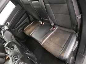 Jeep Grand cherokee * ALTITUDE * CARFAX * ЦЕНА ДО БГ, снимка 12