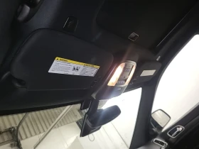 Jeep Grand cherokee * ALTITUDE * CARFAX * ЦЕНА ДО БГ, снимка 13