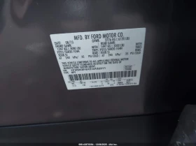 Ford Explorer 3.5L V-6 DOHC, VVT, 290HP 4X4 Drive - 14300 лв. / 7311.47 € - 11768833 14