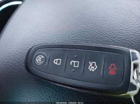 Ford Explorer 3.5L V-6 DOHC, VVT, 290HP 4X4 Drive - 14300 лв. / 7311.47 € - 11768833 3