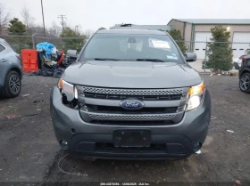 Ford Explorer 3.5L V-6 DOHC, VVT, 290HP 4X4 Drive - 14300 лв. / 7311.47 € - 11768833 4