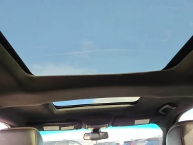 Ford Explorer * LIMITED * CARFAX * БЕЗ ПЪРВОНАЧАЛНА ВНОСКА, снимка 12