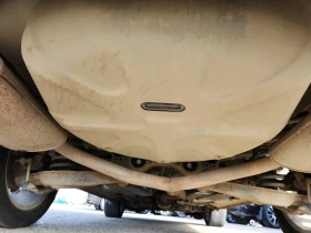 Ford Explorer * LIMITED * CARFAX * БЕЗ ПЪРВОНАЧАЛНА ВНОСКА, снимка 17