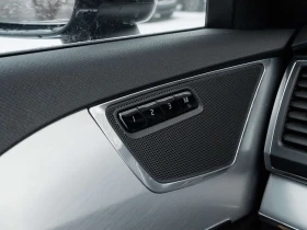 Volvo Xc90 * Momentum * CARFAX * ЦЕНА ДО БГ - 16950 € / 33151.32 лв. - 93960799 17