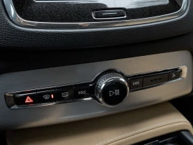 Volvo Xc90 * Momentum * CARFAX * ЦЕНА ДО БГ - 16950 € / 33151.32 лв. - 93960799 15