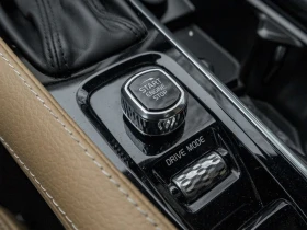Volvo Xc90 * Momentum * CARFAX * ЦЕНА ДО БГ - 16950 € / 33151.32 лв. - 93960799 14