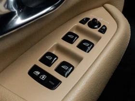 Volvo Xc90 * Momentum * CARFAX * ЦЕНА ДО БГ - 16950 € / 33151.32 лв. - 93960799 16