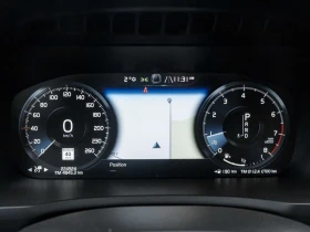 Volvo Xc90 * Momentum * CARFAX * ЦЕНА ДО БГ - 16950 € / 33151.32 лв. - 93960799 9