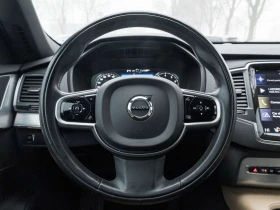 Volvo Xc90 * Momentum * CARFAX * ЦЕНА ДО БГ - 16950 € / 33151.32 лв. - 93960799 8