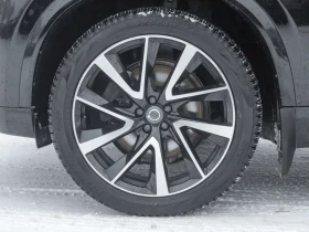Volvo Xc90 * Momentum * CARFAX * ЦЕНА ДО БГ - 16950 € / 33151.32 лв. - 93960799 6