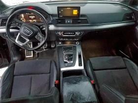 Audi SQ5 * PREMIUM* PLUS*  - 16870 € / 32994.85 лв. - 20150051 10