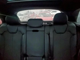 Audi SQ5 * PREMIUM* PLUS*  - 16870 € / 32994.85 лв. - 20150051 11