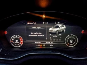 Audi SQ5 * PREMIUM* PLUS*  - 16870 € / 32994.85 лв. - 20150051 8