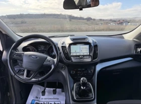 Ford Kuga - 10500 € / 20536.22 лв. - 29074973 9