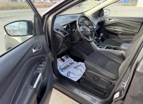 Ford Kuga - 10500 € / 20536.22 лв. - 29074973 8