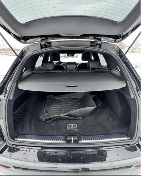 Mercedes-Benz GLC 300 Погреви * * Черен Салон * * Carfax * * Лизинг * *  - 22499 € / 44004.22 лв. - 41395937 12