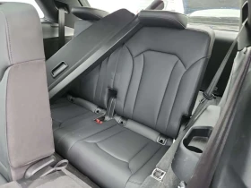 Audi Q7 * PROGRESSIV * 360 * PANO * 2  КЛЮЧА * ОБДУХВАНЕ * - 27200 € / 53198.58 лв. - 18035035 14