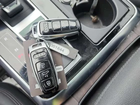Audi Q7 * PROGRESSIV * 360 * PANO * 2  КЛЮЧА * ОБДУХВАНЕ * - 27200 € / 53198.58 лв. - 18035035 8