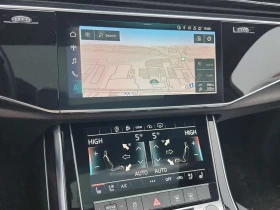 Audi Q7 * PROGRESSIV * 360 * PANO * 2  КЛЮЧА * ОБДУХВАНЕ * - 27200 € / 53198.58 лв. - 18035035 10