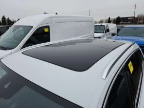 Audi Q7 * PROGRESSIV * 360 * PANO * 2  КЛЮЧА * ОБДУХВАНЕ * - 27200 € / 53198.58 лв. - 18035035 17