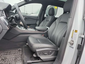 Audi Q7 * PROGRESSIV * 360 * PANO * 2  КЛЮЧА * ОБДУХВАНЕ * - 27200 € / 53198.58 лв. - 18035035 5